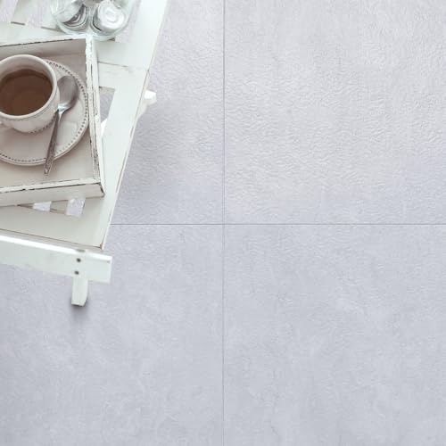 フロアタイル 白」の人気商品一覧 | 安い商品を通販サイトから探す